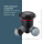 Beurer MG18 mini Masażer podróżny - 1373036 - zdjęcie 5